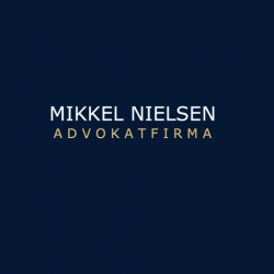 Nowak & Mikkel Nielsen advokatfirma